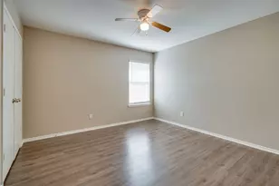 1901 Foxfield, Fort Worth, TX 76247 - Photo 22