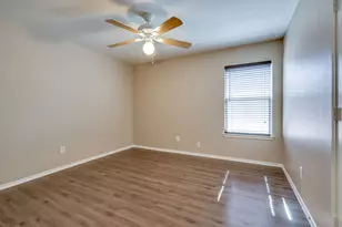 1901 Foxfield, Fort Worth, TX 76247 - Photo 20