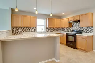 1901 Foxfield, Fort Worth, TX 76247 - Photo 8