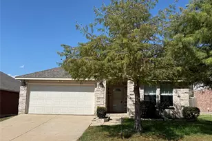 1901 Foxfield, Fort Worth, TX 76247 - Photo 2