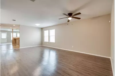 1901 Foxfield, Fort Worth, TX 76247 - Photo 1