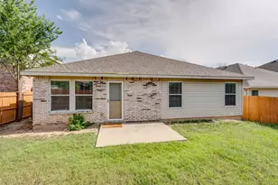 1901 Foxfield, Fort Worth, TX 76247 - Photo 24
