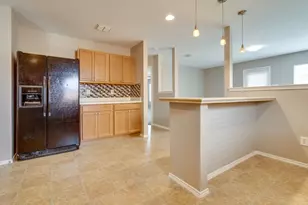 1901 Foxfield, Fort Worth, TX 76247 - Photo 12
