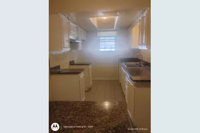 1426 Shorecrest Drive, Garland, TX 75040 - Photo 2