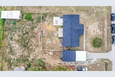 420 Choice Drive, Palmer, TX 75152 - Photo 34