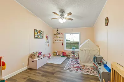 420 Choice Drive, Palmer, TX 75152 - Photo 26