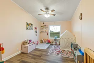 420 Choice Dr, Palmer, TX 75152 - Photo 26