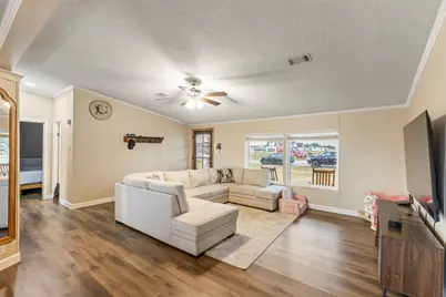 420 Choice Drive, Palmer, TX 75152 - Photo 10