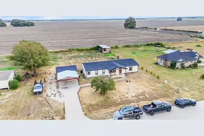 420 Choice Drive, Palmer, TX 75152 - Photo 6