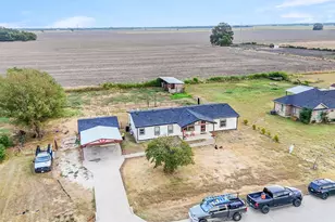 420 Choice Dr, Palmer, TX 75152 - Photo 6