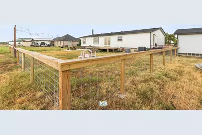 420 Choice Drive, Palmer, TX 75152 - Photo 30
