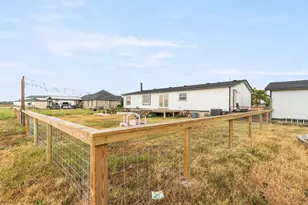 420 Choice Dr, Palmer, TX 75152 - Photo 30