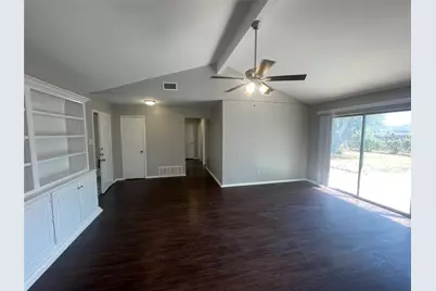 1418 Rockbrook Street, Lancaster, TX 75134 - Photo 6