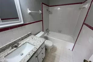 1418 Rockbrook St, Lancaster, TX 75134 - Photo 6