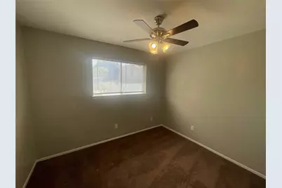 1418 Rockbrook Street, Lancaster, TX 75134 - Photo 8