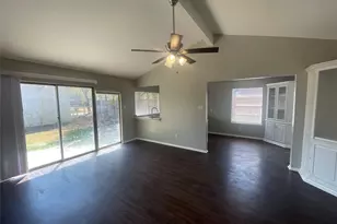 1418 Rockbrook St, Lancaster, TX 75134 - Photo 2