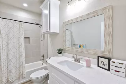 123 Carriage Hills Parkway, Abilene, TX 79602 - Photo 10