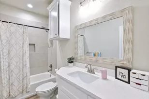 123 Carriage Hills Pkwy, Abilene, TX 79602 - Photo 10