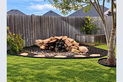 123 Carriage Hills Parkway, Abilene, TX 79602 - Photo 12