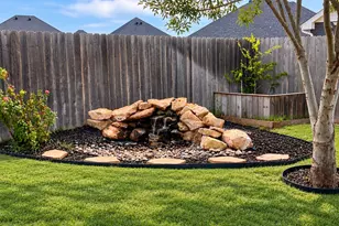 123 Carriage Hills Pkwy, Abilene, TX 79602 - Photo 12