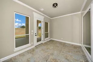 1042 VH Ranch Rd, Poolville, TX 76487 - Photo 28