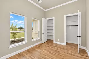 1042 VH Ranch Rd, Poolville, TX 76487 - Photo 4