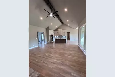 1042 Vh Ranch Road, Poolville, TX 76487 - Photo 10
