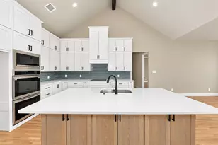 1042 VH Ranch Rd, Poolville, TX 76487 - Photo 8