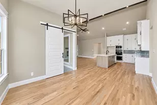 1042 VH Ranch Rd, Poolville, TX 76487 - Photo 12