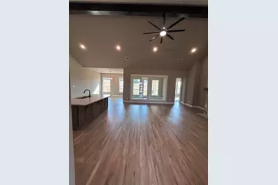 1042 Vh Ranch Road, Poolville, TX 76487 - Photo 12