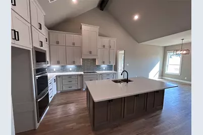 1042 Vh Ranch Road, Poolville, TX 76487 - Photo 6