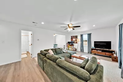 5259 County Road 4604, Commerce, TX 75428 - Photo 2