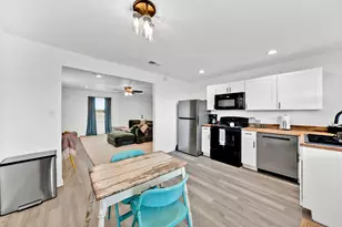 5259 Co Rd 4604, Commerce, TX 75428 - Photo 8