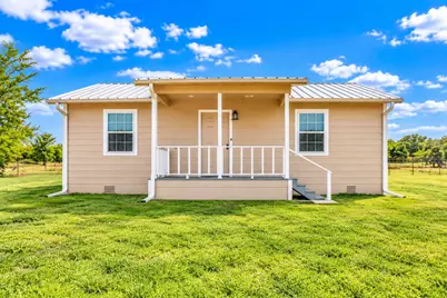 5259 County Road 4604, Commerce, TX 75428 - Photo 1