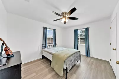 5259 County Road 4604, Commerce, TX 75428 - Photo 14
