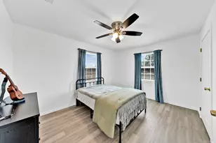 5259 Co Rd 4604, Commerce, TX 75428 - Photo 14