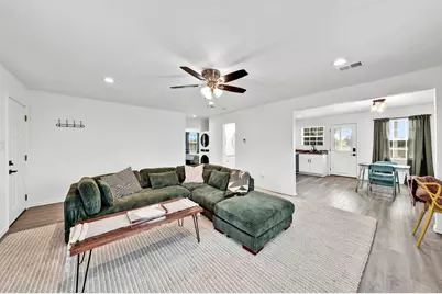 5259 County Road 4604, Commerce, TX 75428 - Photo 4