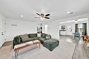 5259 Co Rd 4604, Commerce, TX 75428 - Photo 4