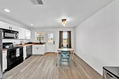 5259 County Road 4604, Commerce, TX 75428 - Photo 6