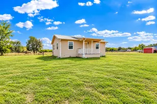 5259 Co Rd 4604, Commerce, TX 75428 - Photo 20