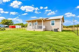 5259 Co Rd 4604, Commerce, TX 75428 - Photo 18