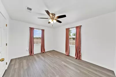 5259 County Road 4604, Commerce, TX 75428 - Photo 16