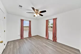 5259 Co Rd 4604, Commerce, TX 75428 - Photo 16