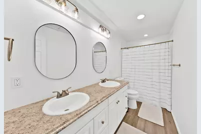 5259 County Road 4604, Commerce, TX 75428 - Photo 12