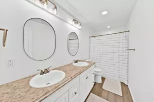 5259 Co Rd 4604, Commerce, TX 75428 - Photo 12