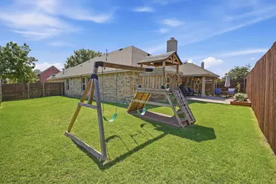 8649 Running River Lane, Fort Worth, TX 76131 - Photo 6