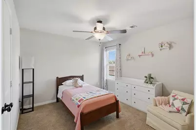 8649 Running River Lane, Fort Worth, TX 76131 - Photo 16