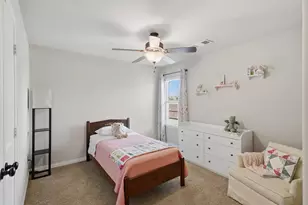 8649 Running River Ln, Fort Worth, TX 76131 - Photo 16