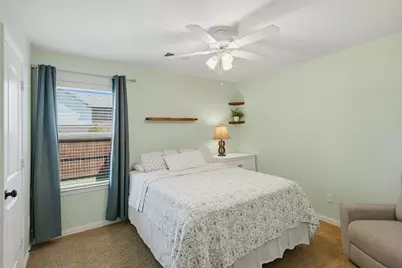 8649 Running River Lane, Fort Worth, TX 76131 - Photo 14