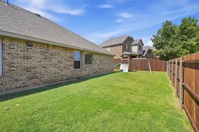 8649 Running River Lane, Fort Worth, TX 76131 - Photo 20